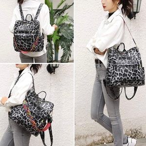 New!New! Backpacks for women